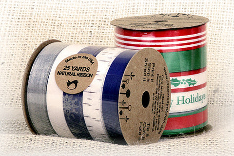Multi-Spools/Kits