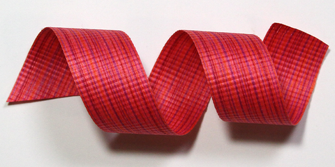 Birthday/Celebration/Thank You