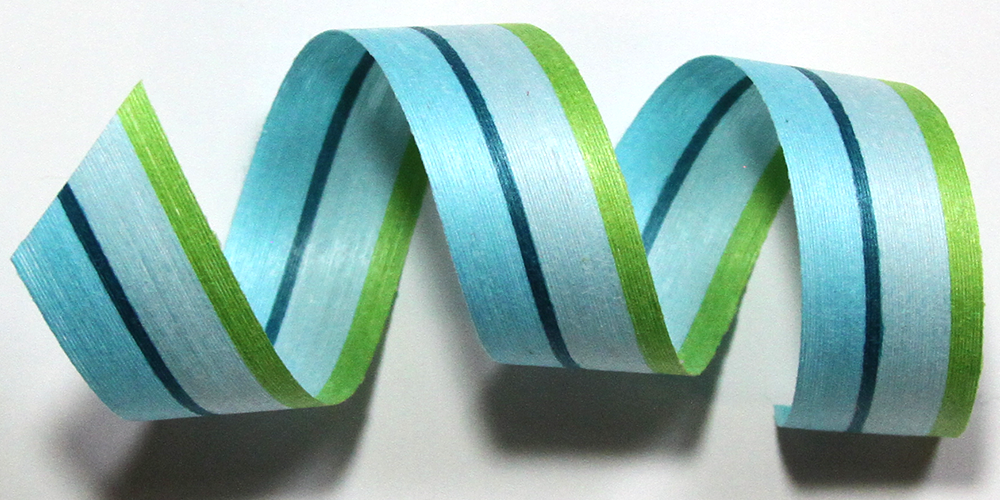 Cool - Cream City Ribbon