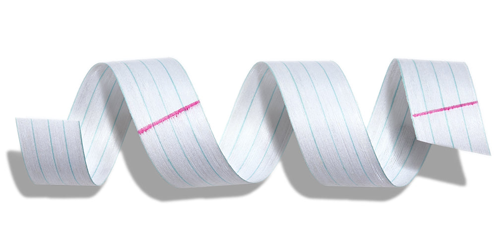 Write On - Cream City Ribbon